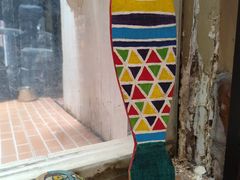 -猫咪博物馆(顶澳仔猫街店)