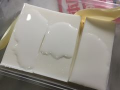 -省城濑粉(龙津店)