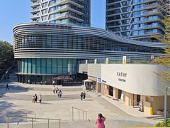 -广州市白云区图书馆