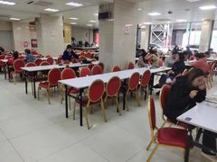 -常州糕团店(北大街新世纪商城店)