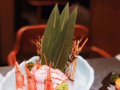 -花时·炭火烧肉(东百中心A馆店)
