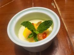 -雀舞云南菜(天津天河城购物中心店)