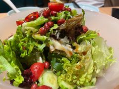 -宏状元现熬粥·京味菜(三里河店)