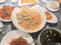 -兴仙饭店·闽味海鲜(马尾总店)