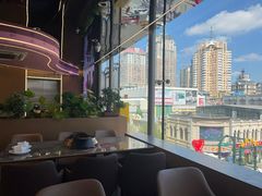 -徐记小怪兽肉蟹煲(中央大街店)
