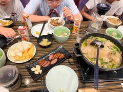 -佳思多食品料理超市(园区店)