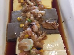 -炳胜品味(珠江新城店)