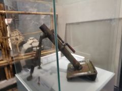 -遵义会议纪念馆