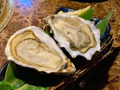 -觅福里•熟成和牛餐厅