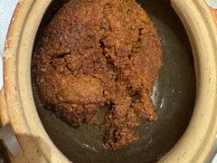 -金鼎轩(方庄天坛店)