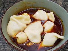 -春阳水饺(香槟广场店)