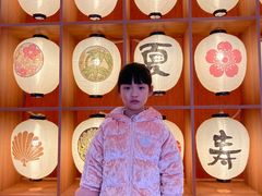 -重庆南山海昌汤都