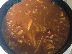 -杨翔豆皮涮牛肚(万和城店)