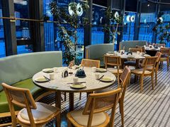 -陶兰居·手工点心·粤菜(圆融时代广场店)