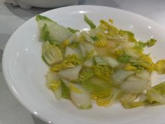 -辣可可·小炒黄牛肉(望京凯德MALL店)