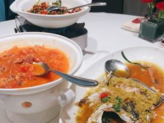 -口味堂(惠济路店)