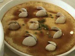 -三品香·江浙菜(松江九谊店)