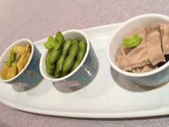 -凯苑宁波海鲜(保利广场店)