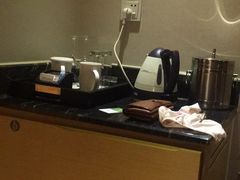 -天津水游城丽筠酒店