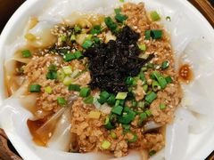 -新海利(北岭店)