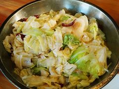 -龙翔小猪脚(龙头街店)