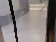 -东兴影院沐足·棋牌·按摩SPA(虎门北栅团结路店)