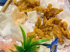 -巴邑火锅·鲜切牛肉(萧山银隆店)