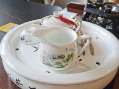 -最忆早茶(蜀汉路店)