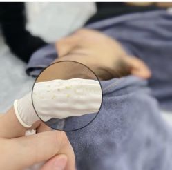 -Cream88颜皮肤管理中心