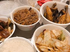 -风波庄(罍街分舵)