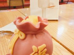 -多乐之日(华贸天地店)