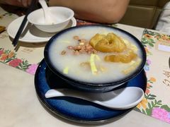 -隆隆金大茶楼(地王广场店)