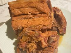 -老知青·东北菜(中华城店)