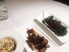 -上海老站(徐家汇店)