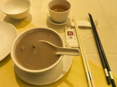 -利苑酒家(宜安广场店)