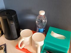 -兰州正宁路智选假日酒店