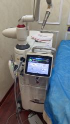 -武汉五洲整形外科医院