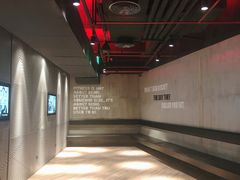 -威尔仕健身(丁香国际店)