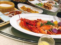 -滕头生态酒店(奉化店)