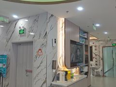 -雅仕口腔(后沙峪店)