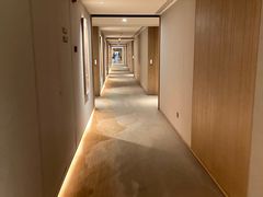 -上海佘山茂御臻品之选酒店(原佘山艾美酒店)