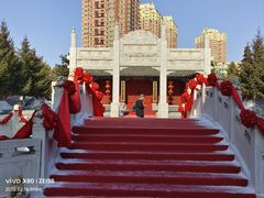-文庙