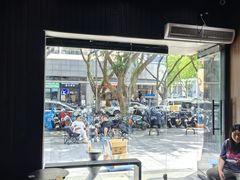 -JPG canteen(广州寺右公馆店)