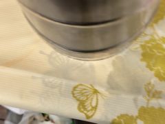 -铭副琦食·虾蟹烩馆(渔人码头店)