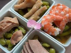 -望乡楼上海菜(日月光店)