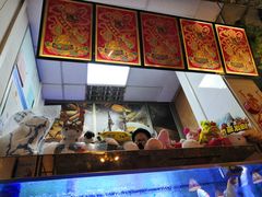-元氏钵仔糕(北京路店)