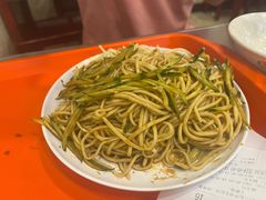 -新川面馆(新街口起源店)