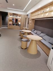 -FineYoga梵音瑜伽·普拉提