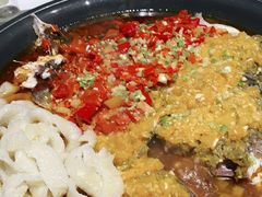 -贝勒爷·酥不腻烤鸭