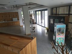 -简屋书店